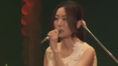 moumoon - リフレイン