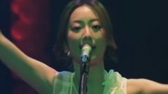 moumoon - ハレルヤ