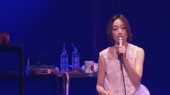 moumoon - 儚火
