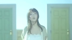 moumoon - 15 Doors