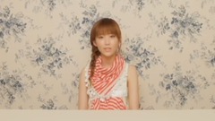 moumoon - Chu Chu