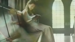 音乐短片,轻音乐,赵海洋 - 小黎的传说作品
