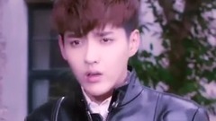吴亦凡 - 盐亦凡你不娶何撩!【吴亦凡撩点合集】
