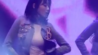 Nine Muses - Lip 2 Lip