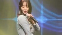 Nine Muses - Drama