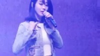 Nine Muses - Remember