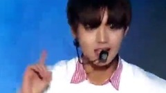 WANNA·ONE - Pick Me + 想拥有 + Beautiful