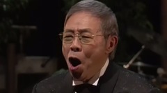 北の渔场