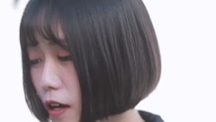 模仿翻唱 - 鱼仔