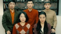 FindaVox寻声人声乐团 - 纯人声演绎妈妈咪呀音乐剧金曲 感恩节最真诚的告白(Cover)