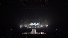 AAA - CALL