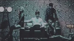 K.A.R.D - You In Me & Don’t Recall 混音