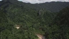 风景,音乐短片,轻音乐 - 隐藏的仙境