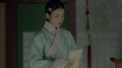 少女时代,李准基,太妍(少女时代),IU - All With You