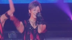 AAA - MUSIC!!!