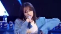 EXID,HaNi(EXID) - Hot Pink