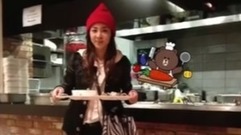 韩国群星,少女时代,2NE1,f(x),GFriend,BLACKPINK - 排名前十三个公认皮肤最好的韩国女生有哪些