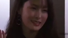 T-ara,韩国群星,智妍(T-ara),李居丽(T-ara),朴孝敏(T-ara) - 孝敏 李居丽 智妍 电影<失踪2> VIP首映報導 17/11/22