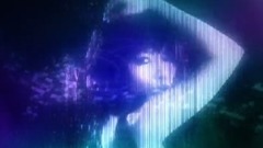 AAA - Break Down
