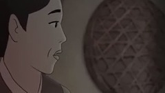 动漫专属 - 动画<相思>
