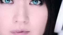 水树奈奈 - Synchrogazer 水树