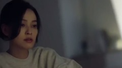 华语群星,影视原声 - 音乐微电影<回家的路>