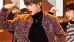WANNA·ONE - Beautiful