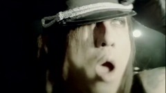 Sads - EVIL