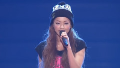 安室奈美惠 - Contrail～500th LIVE Anniversary Celebration Movie