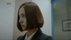 f(x),韩国群星,Krystal(f(x)),影视原声,Winner - 韩剧<机智的监狱生活.2017>片段 E01