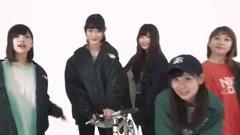 lyrical school - つれてってよ