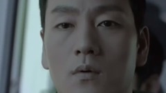 f(x),韩国群星,影视原声,Winner,看点新片预告 - 韩剧<机智的监狱生活> 片段