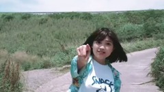 lyrical school - 夏休みのBABY