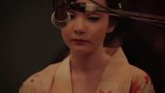おおたえみり - 母のもとへ