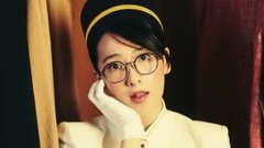 日本群星 - 恋やめられない