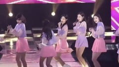 少女时代,Winner,MAMAMOO,GFriend,DIA,韩国群星 - YouTube音乐频道 DIA 少女时代 MAMAMOO WINNER Dal shabet GFRIEND 李知恩等众韩星尴尬大集锦
