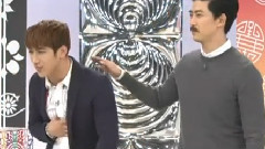 2PM - NHK 2PM 韩语教室 S2E45
