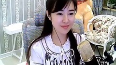 模仿翻唱 - 爱拼才会赢(Cover)