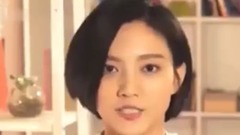 华语群星 - 郑爽合作过的演员是这样评价爽妹子 马天宇 我很喜欢她
