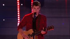 Shawn Mendes - Show You