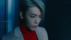 Super Junior - One More Chance