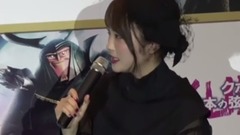 川栄李奈の声で 子どもが泣いた ピエール瀧が声優ぶりを絶賛 劇場版アニメ KUBO クボ 二本の弦の秘密 公開記念舞台あいさつ2