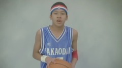 滨崎步 - Born To Be...