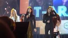 智妍(T-ara) - Talk