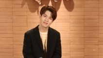 N.Flying - 礼物 Cover