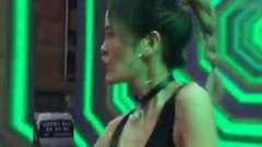 网络音乐 - 男人的苦女人不清楚 (DJ版)