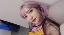 EXID - DDD 自拍版