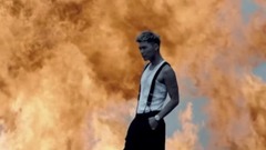 EXILE SHOKICHI - IGNITION