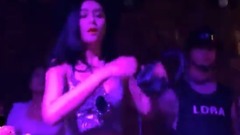 网络音乐 - 当年这首歌火遍网络,超好听,DJ舞曲版就更好听了!