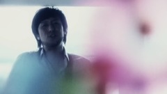 Triplane - 友よ